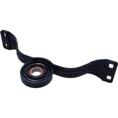 Lagerung, Gelenkwelle | TED40340