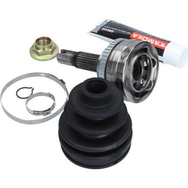 KAMOKA Gelenksatz, Antriebswelle 6041