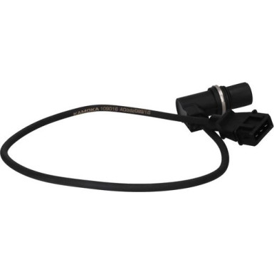 109016 Impulsgeber, Kurbelwelle