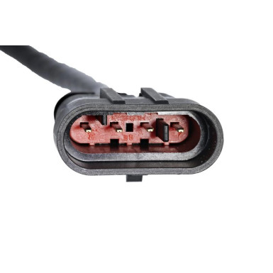 VALEO Lambdasonde 368275