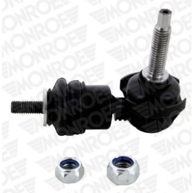 MONROE Stange/Strebe, Stabilisator | L16639