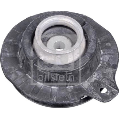 FEBI BILSTEIN Oberes Lagerlager | 103973