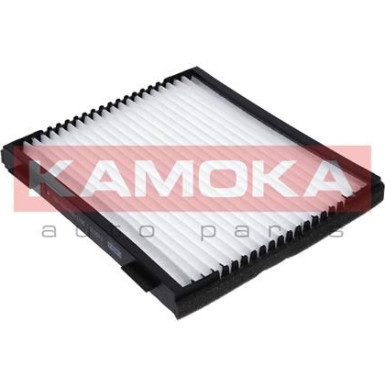 KAMOKA Filter, Innenraumluft