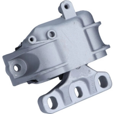 Lagerung, Motor | 40-0583