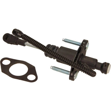 46-0071 Geberzylinder, Kupplung