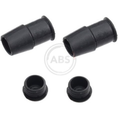 A.B.S. Zubehör, Bremsbacken 55005