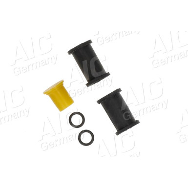 Hydraulikschlauch, Lenkung VOLVO 58646