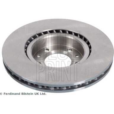 BluePrint Bremsscheibe ADP154350
