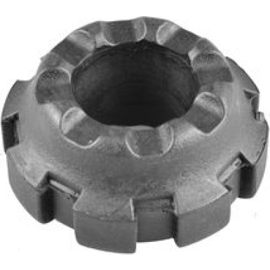 TULEJA MITSUBISHI DR KA REAKCYJNEGO 00443104