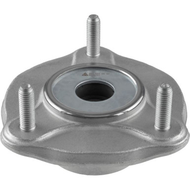 803 367 Federbeinstützlager