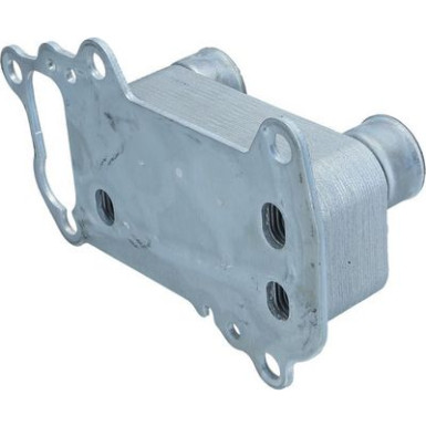KAMOKA Ölkühler, Motoröl 7730120