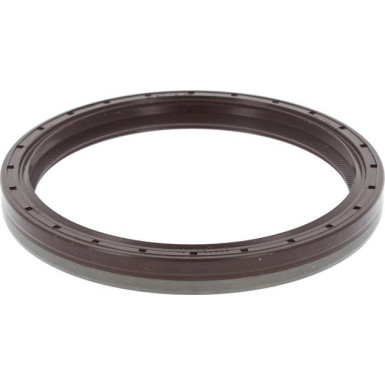 12015384B Wellendichtring, Kurbelwelle