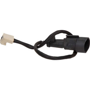 20-0148 Warnkontakt, Bremsbelagverschleiß