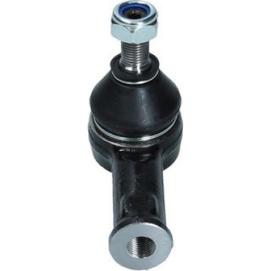 9010346 Spurstangenkopf