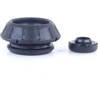 MK351 Reparatursatz, Federbeinstützlager MOUNTING KIT MK351 Reparatursatz, Federbeinstützlager MOUNTING KIT