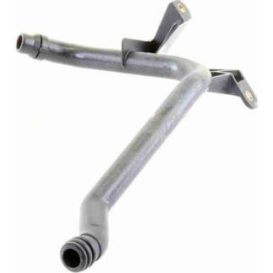 VAICO Kühlmittelrohrleitung V20-1848