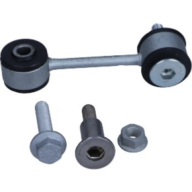 Stange/Strebe, Stabilisator | 818 0187 10