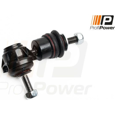 PROFIPOWER Stange/Strebe, Stabilisator | 6S1017