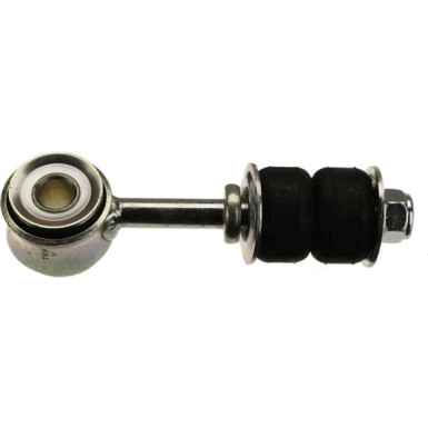 JTS643 Stange/Strebe, Stabilisator JTS643 Stange/Strebe, Stabilisator