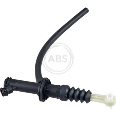 61458 Geberzylinder, Kupplung 61458 Geberzylinder, Kupplung