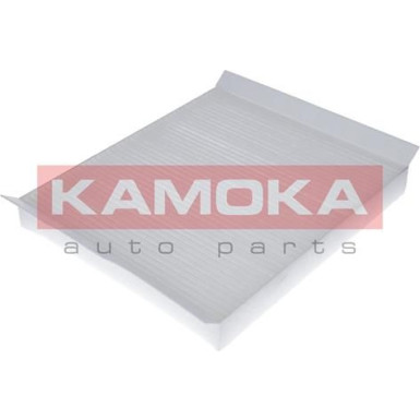 KAMOKA Filter, Innenraumluft | F400701