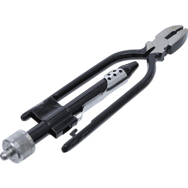 BGS Draht-Drehzange mit Feder 200 mm BGS Do it yourself 1480