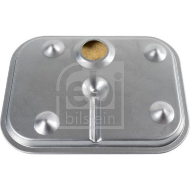 Hydraulikfilter, Automatikgetriebe | 24536 Hydraulikfilter, Automatikgetriebe | 24536