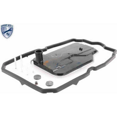 VAICO Hydraulikfiltersatz, Automatikgetriebe V30-7550 Expert Kits +