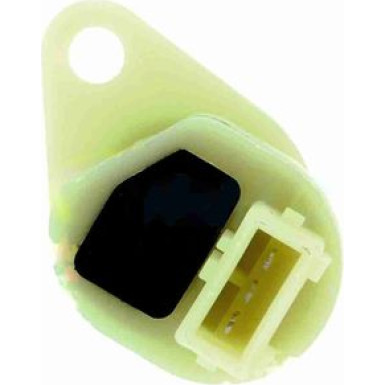 VEMO Sensor, Geschwindigkeit V42-72-0038 Green Mobility Parts