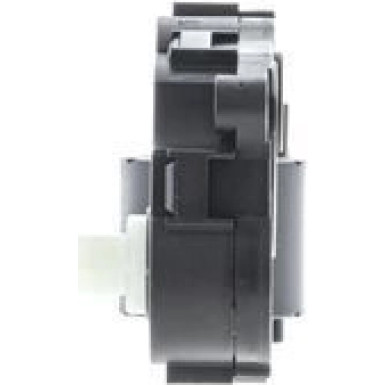 Stellelement, Mischklappe BEHR Premium Line AA 18 000P