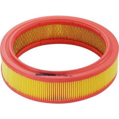 DENCKERMANN Luftfilter | A140361