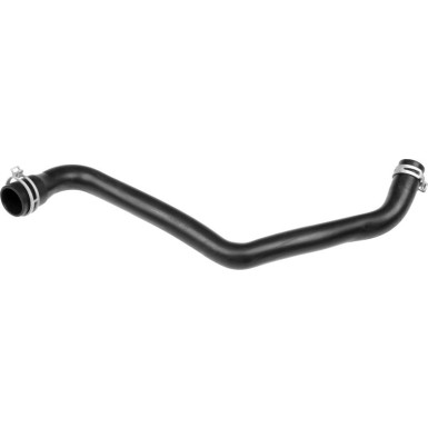 RAPRO Kühlerschlauch RAPRO Kühlerschlauch