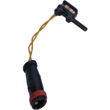 24.8190-0410.2 Warnkontakt, Bremsbelagverschleiß