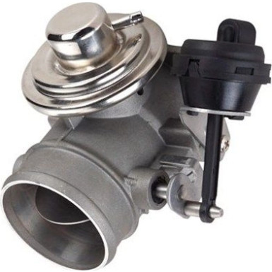 MAGNETI MARELLI AGR-Ventil 571822112151