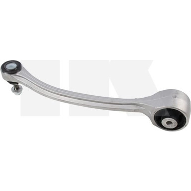 5016605 Lenker, Radaufhängung