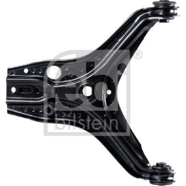 Querlenker Vw S. A80 L/R 86-91 | 09527