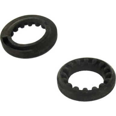 VKDA 40404T StützlagerSET 2Stk FORD Focus 98-04 VKDA 40404 T