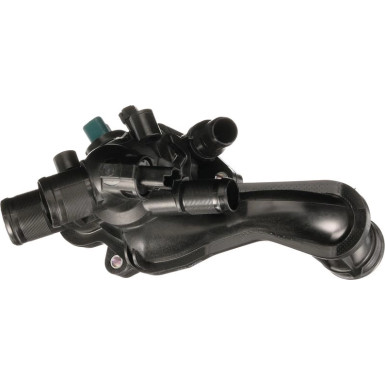 Gates Thermostat | CITROEN/PEUGEOT | TH609105G1