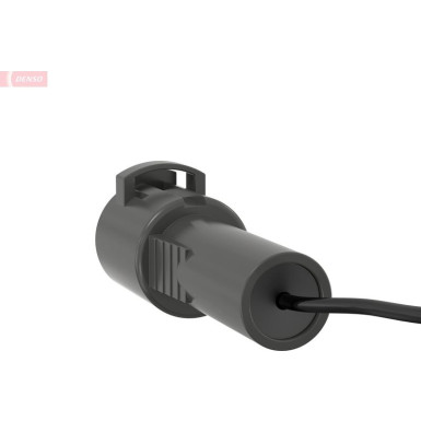 Denso | Lambdasonde | DOX-1440