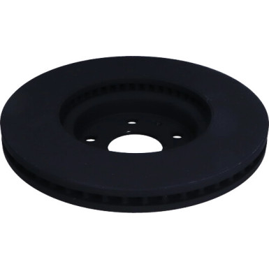 Bremsscheibe QUARO HIGH CARBON QD9361HC