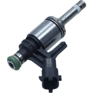 17-0420 Einspritzventil