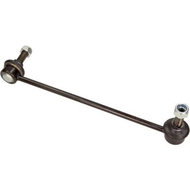 72-3138 Stange/Strebe, Stabilisator