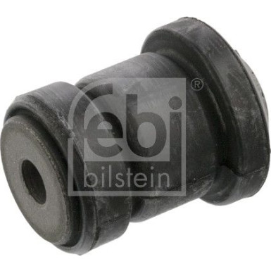 51 308 019 Querlenkerlager VA | FORD Focus 98 | 18495 51 308 019 Querlenkerlager VA | FORD Focus 98 | 18495