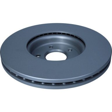 Bremsscheibe | QD1024
