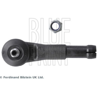 BluePrint Lenkstift ADA108714