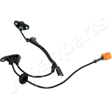 Sensor, Raddrehzahl | ABS-403