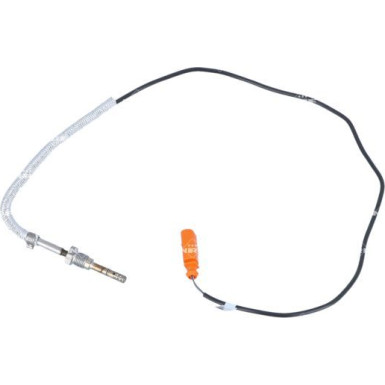 Sensor, Abgastemperatur | 707046