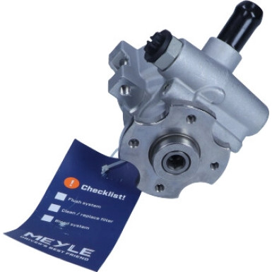 Servopumpe, Lenkung MEYLE-ORIGINAL: True to OE 11-14 631 0004