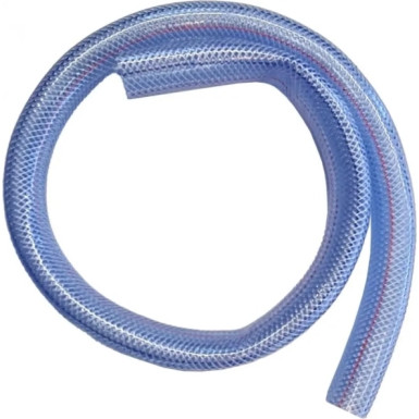 OK-08.2117 Sandstrahlschlauch 90 Und 220 L