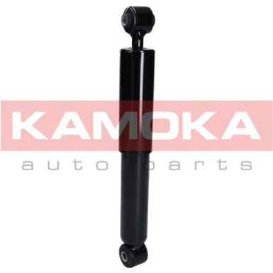 KAMOKA Stoßdämpfer KAMOKA Stoßdämpfer